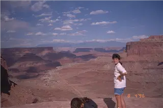 small_9608 3306 co ut, la plata,maroonImg0017.webp